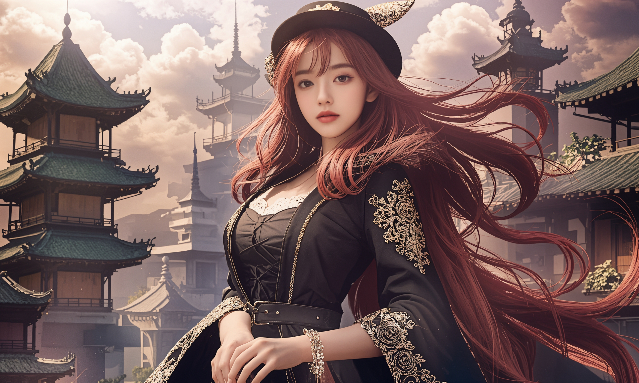 成都深入推进“净优亮美”专项行动 以“小投入”改善“大民生”